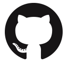 깃허브(github) 블로그 파비콘(favicon) 설정